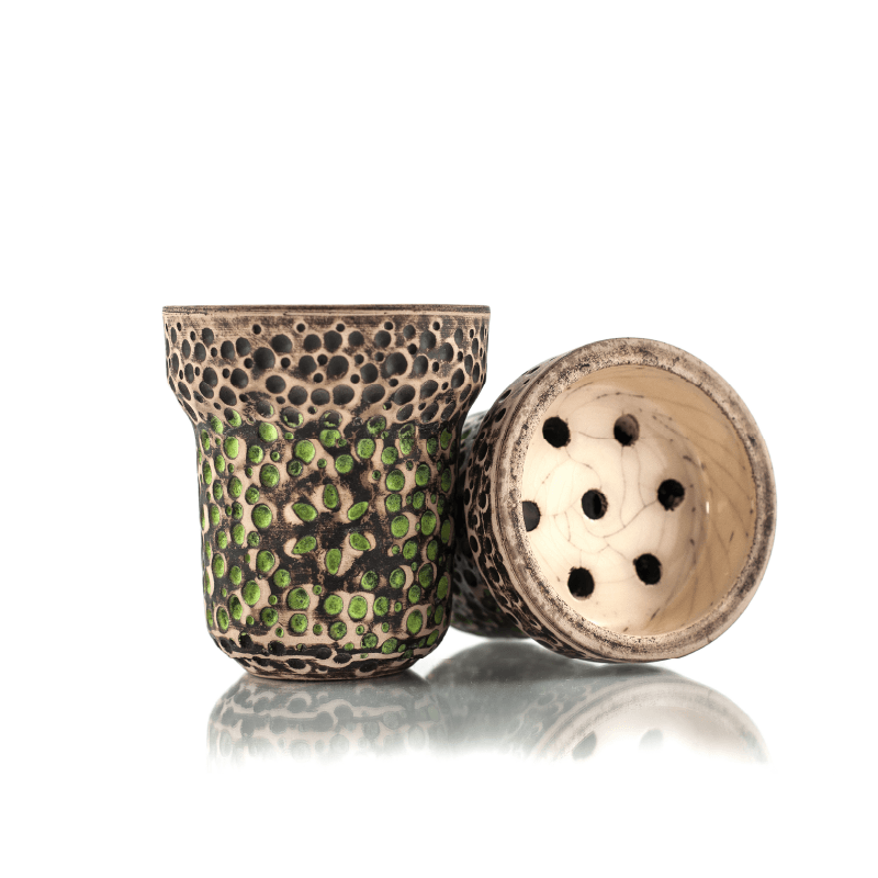 SOLARIS/ソラリス