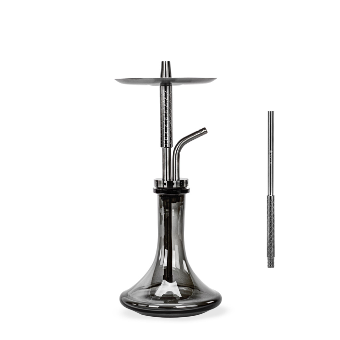 OCEAN HOOKAH CANE S/オーシャンフーカ ケーンS