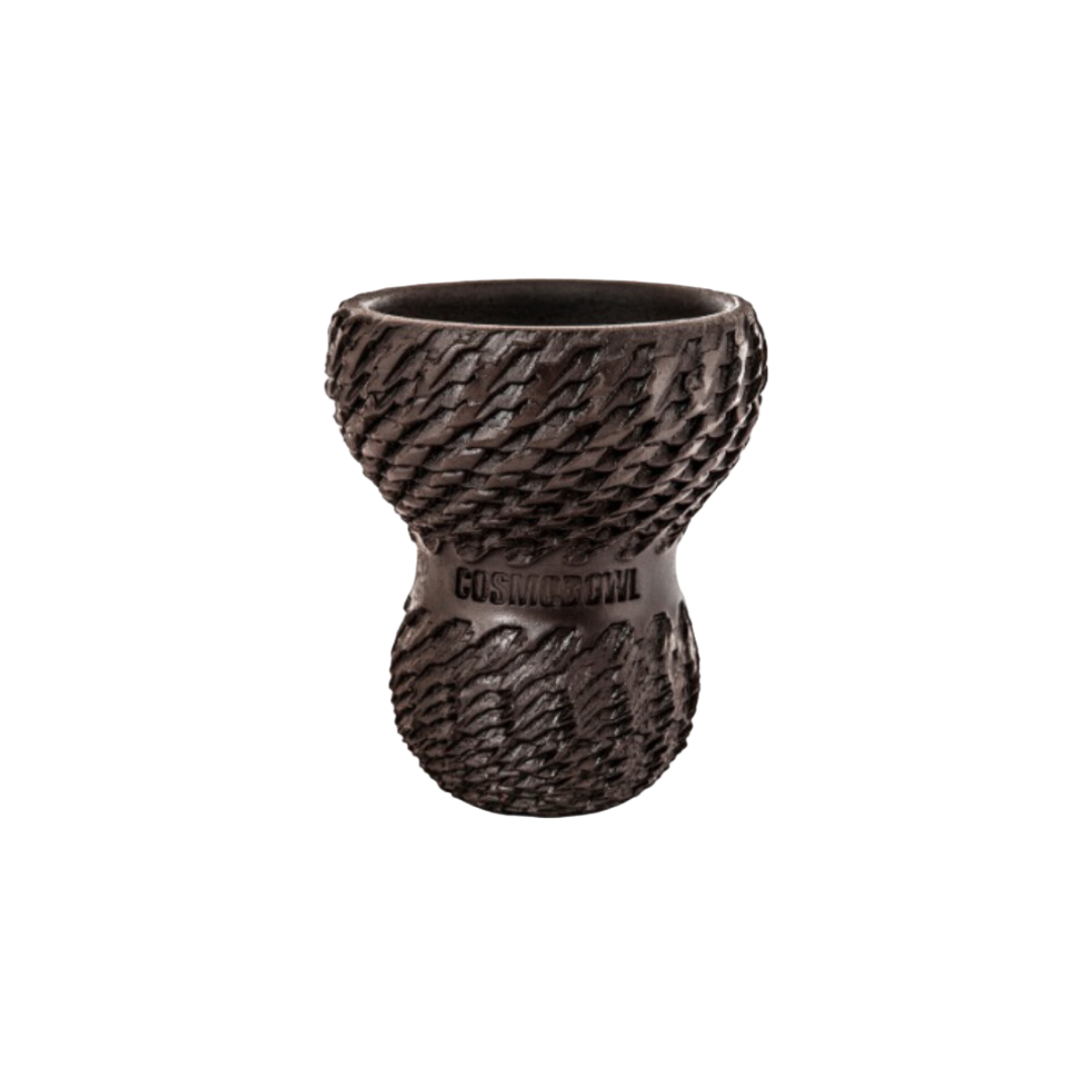 COSMO BOWL/コスモボウル