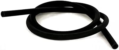 OCEAN HOOKAH KAIF/オーシャンフーカ カイフ