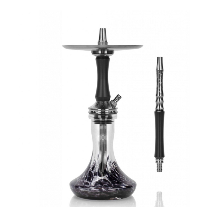 OCEAN HOOKAH KAIF S/オーシャンフーカ カイフS