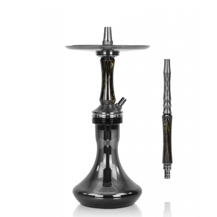OCEAN HOOKAH KAIF S/オーシャンフーカ カイフS – MIROCK OCEAN HOOKAH KAIF S/オーシャンフーカ カイフS – MIROCK