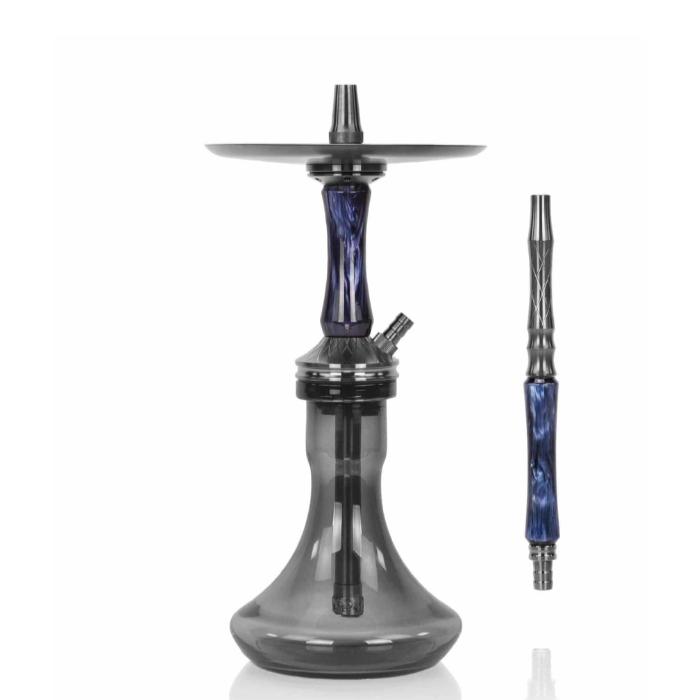 OCEAN HOOKAH KAIF S/オーシャンフーカ カイフS – MIROCK OCEAN HOOKAH KAIF S/オーシャンフーカ カイフS – MIROCK